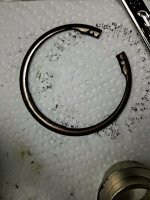 20240818_133157.jpg 20240818_133157.jpg