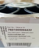 20240821_102237.jpg 20240821_102237.jpg