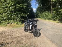 IMG_6548_OL.jpeg