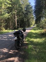 240828_03.jpeg