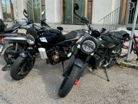 IMG_6228.jpeg