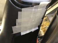 IMG_6934.jpeg