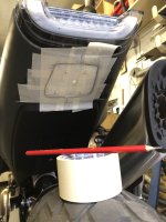 IMG_6943.jpeg