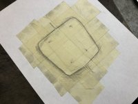 IMG_6945.jpeg