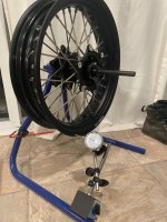 IMG_9349.jpeg