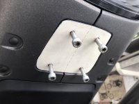 IMG_6973.jpeg