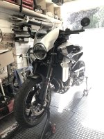 IMG_6989.jpeg