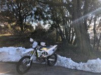 IMG_4089.jpeg