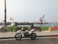 IMG_6010.jpeg
