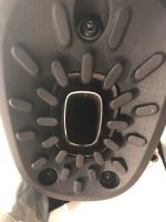 IMG_7241.jpg IMG_7241.jpg