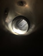 IMG_7222.jpeg IMG_7222.jpeg