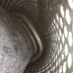 801_muffler_03.jpg 801_muffler_03.jpg
