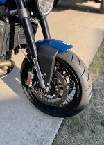 IMG_9616.jpeg