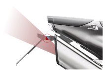 241014_801_tail_tidy_02 Kopie.jpg