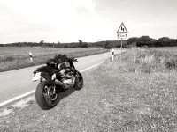 170826_06 Kopie.jpg