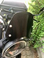 IMG_0497.jpeg