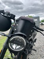 IMG_0493.jpeg