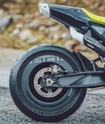 tech-specs-Vitpilen-801-Custom.jpg