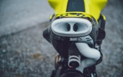 feature-01-Vitpilen-801-Custom.jpg