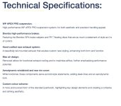 Bildschirmfoto 2024-11-05 um 20.32.04.jpg