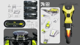 02_Husqvarna_Vitpilen_Key_EICMA_Showbike_Sketches_Landscape-1800x1025.webp