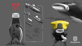 03_Husqvarna_Vitpilen_Key_EICMA_Showbike_Sketches_Landscape-1800x1025.webp
