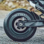 18_Husqvarna_Vitpilen_801_EICMA_Back_Wheel_Square-1200x1200.webp