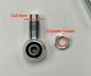 1731481616702.jpg 1731481616702.jpg