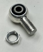 IMG_2515.jpeg IMG_2515.jpeg