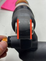 1731482462930.jpg 1731482462930.jpg