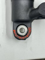 1731482563606.jpg 1731482563606.jpg