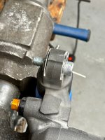 IMG_2507.jpeg IMG_2507.jpeg