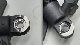 Untitled 3.jpg Untitled 3.jpg