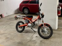 IMG_2305.jpeg IMG_2305.jpeg