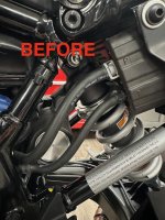 1731554963580.jpg 1731554963580.jpg