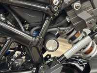 IMG_2537.jpeg IMG_2537.jpeg