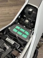 IMG_2540.jpeg IMG_2540.jpeg