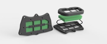 Air_Box_Aux_Intake_2024-Nov-14_03-51-20AM-000_CustomizedView7504663490.jpg Air_Box_Aux_Intake_2024-Nov-14_03-51-20AM-000_CustomizedView7504663490.jpg