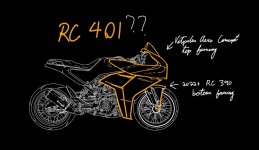 IMG_0028.jpeg IMG_0028.jpeg