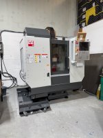 IMG_4759.jpeg IMG_4759.jpeg