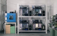 IMG_4296-4-2.jpg IMG_4296-4-2.jpg