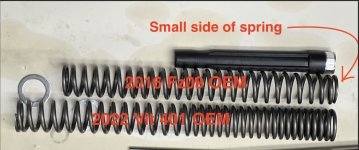 1731922553770.jpg 1731922553770.jpg