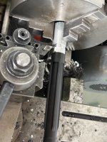 IMG_2580.jpeg IMG_2580.jpeg