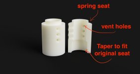 fork_spring_spacer_2024-Nov-18_09-51-36AM-000_CustomizedView34938848775.jpg fork_spring_spacer_2024-Nov-18_09-51-36AM-000_CustomizedView34938848775.jpg