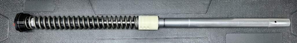 IMG_2588.jpeg IMG_2588.jpeg