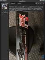 IMG_0160.jpg IMG_0160.jpg