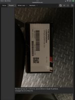 IMG_0161.jpg IMG_0161.jpg