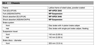 1731953673063.jpg 1731953673063.jpg