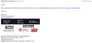 1731962373427.jpg 1731962373427.jpg