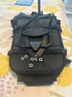 IMG_9194.jpeg